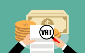 VAT will remain key source of revenue for UAE VAT will remain key source of revenue for UAE