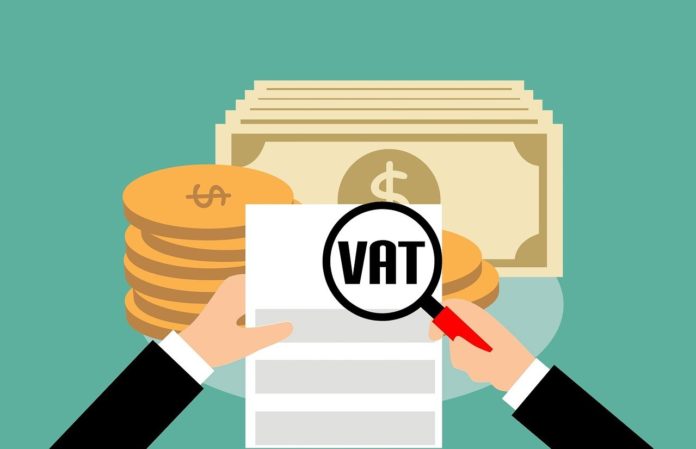 VAT will remain key source of revenue for UAE
