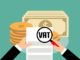 VAT will remain key source of revenue for UAE VAT will remain key source of revenue for UAE