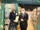 Al Maya launches ‘Macro’ brand of Woolworths in UAE Al Maya launches Woolworths in UAE