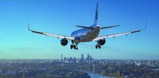 UAE bans travellers from Pakistan, Bangladesh, Nepal, Sri Lanka UAE bans travellers from Pakistan, Bangladesh, Nepal, Sri Lanka