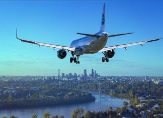 Hong Kong says no flights from India, Philippines, Pakistan UAE bans travellers from Pakistan, Bangladesh, Nepal, Sri Lanka