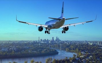Hong Kong says no flights from India, Philippines, Pakistan UAE bans travellers from Pakistan, Bangladesh, Nepal, Sri Lanka