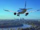 IATA revises Mideast passenger traffic forecast UAE bans travellers from Pakistan, Bangladesh, Nepal, Sri Lanka