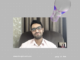 Love has an expiry date, says top-selling romance writer at SIBF 2020 SIBF 2020 Indian author love has expiry date