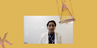 Parents, teachers need to help children cope with cyberbullying Parents, teachers need to educate children to cope with cyberbullying