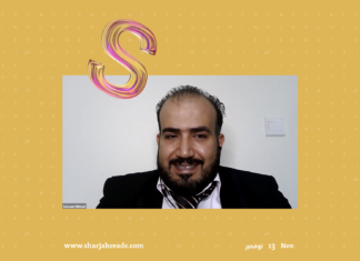 SIBF 2020: Tips to boost social media marketing strategy Tips to boost social media marketing
