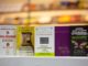 Find all genres of Malayalam literature at SIBF 2020 find all genres of Malayalam literature at SIBF 2020