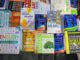 Growing demand for language-learning books at SIBF 2020 Growing demand for language learning at SIBF 2020