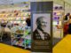 Pre-order Barack Obama’s memoir at SIBF 2020 SIBF Obama's memoir