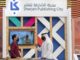 Sharjah Publishing City offers business incentives at SIBF 2020 Sharjah Publishing City