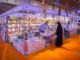 Sharjah International Book Fair kicks off Sharjah ruler exempts Lebanese publishers from SIBF 2020 participation fees