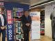 Al Maya launches ‘British Week’ in Dubai Al Maya British Week