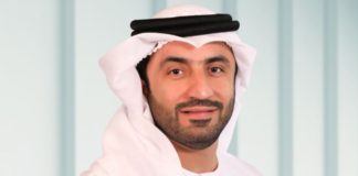 Aman board agrees on new 3-year growth plan Dr Saleh Aman