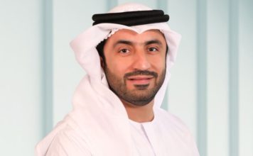 Aman board agrees on new 3-year growth plan Dr Saleh Aman