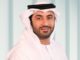 Aman board agrees on new 3-year growth plan Dr Saleh Aman
