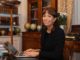 Bestselling author shares tips for children at SIBF 2020 Bestselling author share tips for children