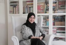 SIBF 2020: What motivates an author to write? SIBF 2020: What motivates author to write