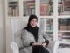 SIBF 2020: What motivates an author to write? SIBF 2020: What motivates author to write