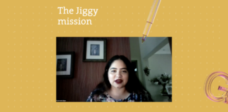 SIBF 2020: Social media workshop teaches podcast creation basics SIBF 2020: Social media show teaches podcast basics