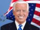 US Presidential election: Biden beats Trump US election Joe Biden Donald Trump