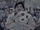 Football legend Diego Maradona dies