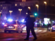Vienna shooting leaves 2 dead, several injured Vienna shooting leaves several injured