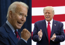 US Presidential election: Biden is close to White House