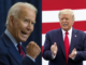 US Presidential Election: Biden very close to get White House US Presidential election: Biden is close to White House