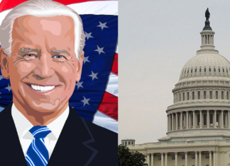 Security tightens ahead of Biden inauguration Security tightens for Joe Biden inauguration ceremony