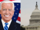 US Presidential Election: Biden is a few steps away from White House Security tightens for Joe Biden inauguration ceremony