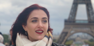 SIBF 2020: Workshop teaches top ways brands can market on TikTok SIBF 2020: Top ways brands can market on TikTok