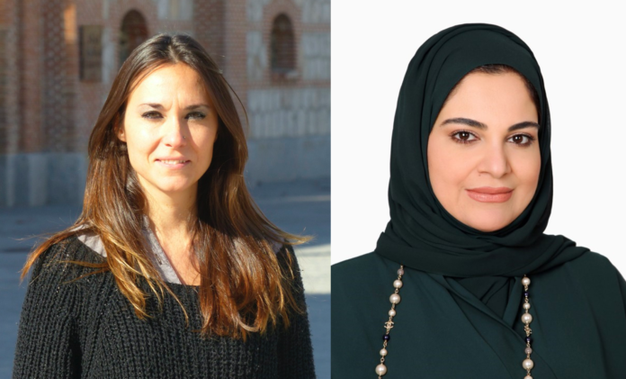 SIBF 2020: Great writers are great readers first