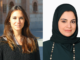 SIBF 2020: Great writers are great readers first SIBF 2020: Great writers are great readers first