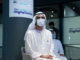 Sheikh Mohammed launches digital school Sheikh Mohammed launches digital school
