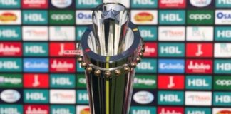 Karachi Kings win its first PSL title Karachi Kings win PSL title