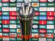Karachi Kings win its first PSL title Karachi Kings win PSL title