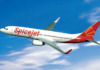 India’s SpiceJet to start service from RAK Airport India's SpiceJet is coming to RAK Airport