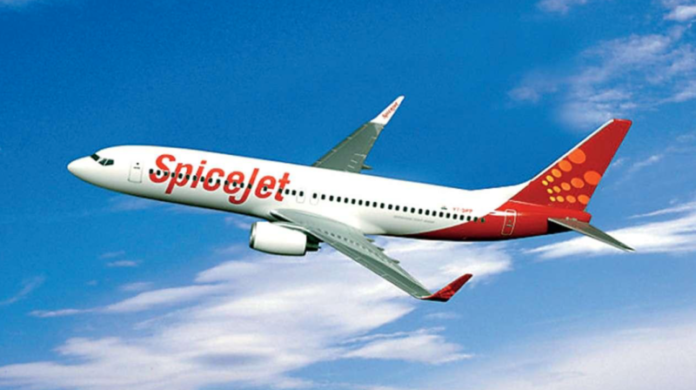 India's SpiceJet is coming to RAK Airport