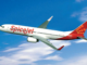 India’s SpiceJet to start service from RAK Airport India's SpiceJet is coming to RAK Airport