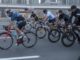 Sheikh Hamdan leads over 20,000 cyclists in Dubai Sheikh Hamdan leads over 20,000 cyclist