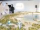 Sheikh Mohammed approves 12km beachfront project Sheikh Muhammad approves Dubai beachfront project