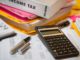 Oman announces income tax, who is next in GCC Income Tax in GCC