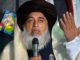 Pakistan: TLP chief Khadim Hussain Rizvi passes away TLP chief Khadim Hussain Rizvi passes away