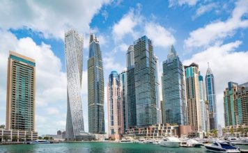 Indians, Pakistanis among top investors in Dubai real estate Gulf real estate market set to stablize