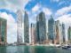 Indians, Pakistanis among top investors in Dubai real estate Gulf real estate market set to stablize