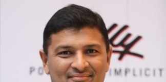 Tally Solutions launches new business management software – TallyPrime Tally Solutions launches Tally