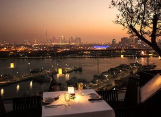 ATM ideal platform for hospitality sector, says Al Bandar GM Ayman Ashor Al Bandar Rotana GM recognized among the 100 very best GMs