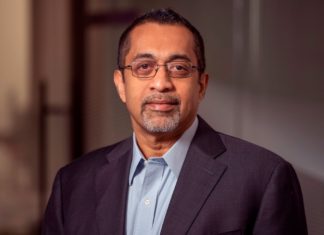 AVEVA partners with OEG for 3D cloud-based virtual training AVEVA partners with OEG for 3D cloud-based virtual training