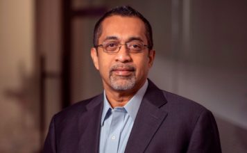 AVEVA partners with OEG for 3D cloud-based virtual training AVEVA partners with OEG for 3D cloud-based virtual training